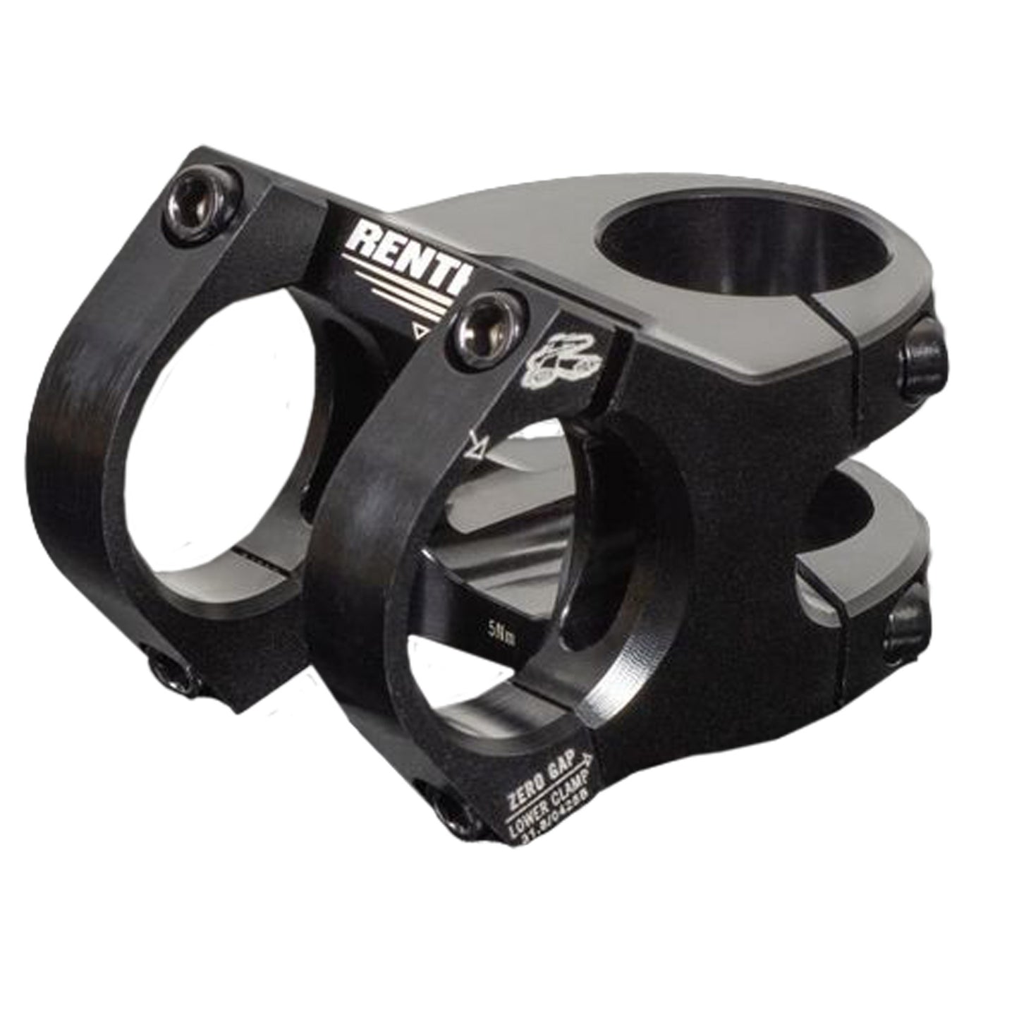 Renthal V2 Apex 31.8 Stem
