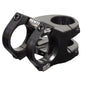 Renthal V2 Apex 31.8 Stem