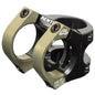 Renthal V2 Apex 31.8 Stem