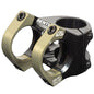Renthal V2 Apex 31.8 Stem