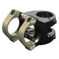 Renthal V2 Apex 31.8 Stem