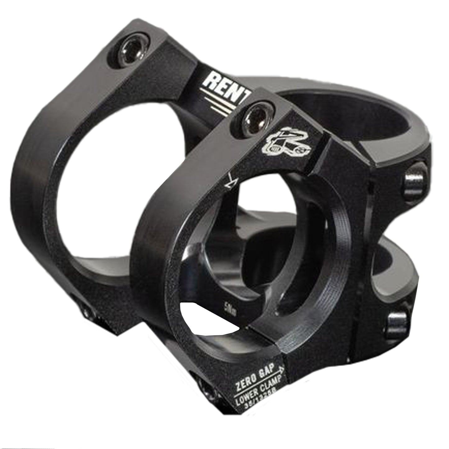 Renthal V2 Apex 35 Stem