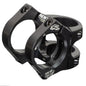 Renthal V2 Apex 35 Stem