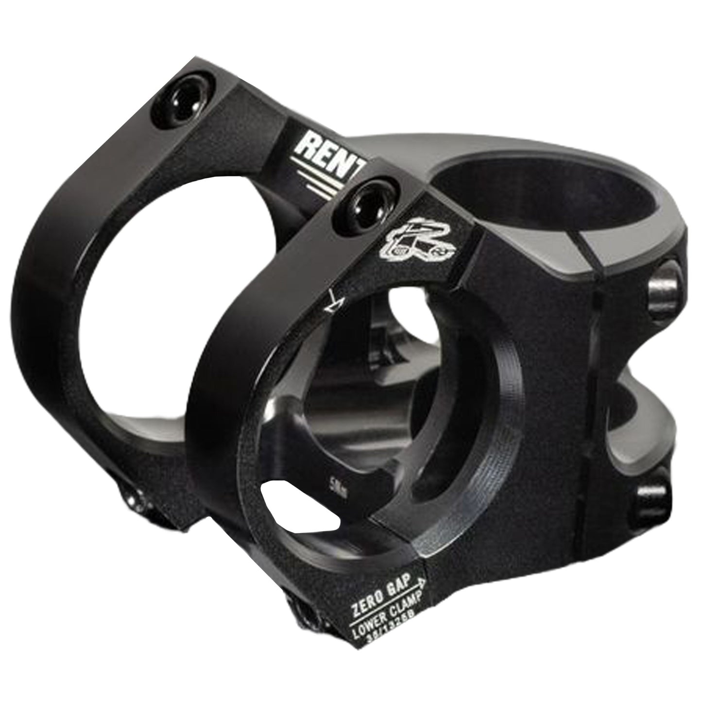 Renthal V2 Apex 35 Stem