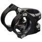 Renthal V2 Apex 35 Stem