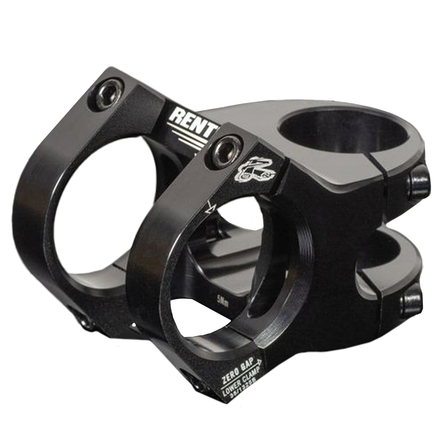 Renthal V2 Apex 35 Stem