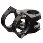 Renthal V2 Apex 35 Stem