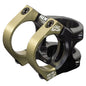 Renthal V2 Apex 35 Stem