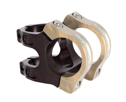 Renthal Apex Stem
