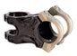 Renthal Apex Stem