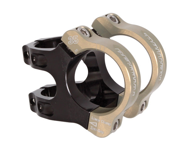 Renthal Apex Stem