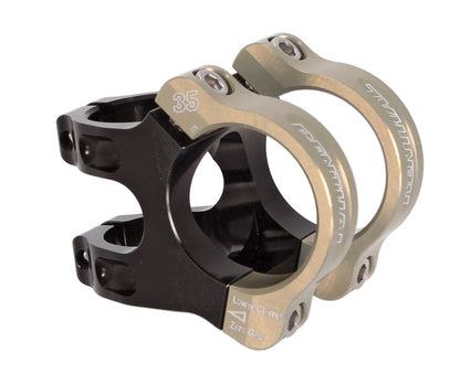 Renthal Apex Stem