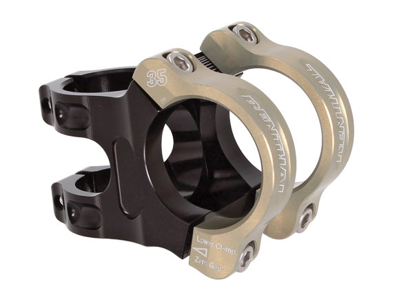 Renthal Apex Stem