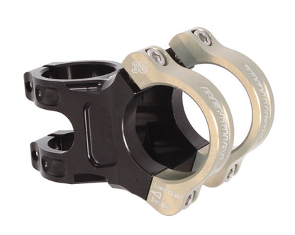 Renthal Apex Stem