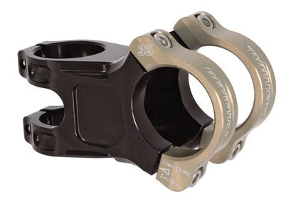 Renthal Apex Stem