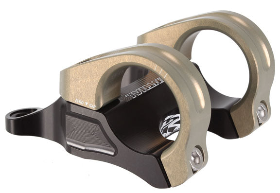 Renthal Integra II Stem