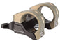 Renthal Integra II Stem