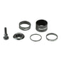 Renthal  Headset Spacer and Top Cap Kit