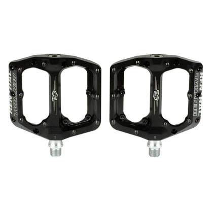 Renthal Revo-F Pedals
