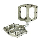 Renthal Revo-F Pedals