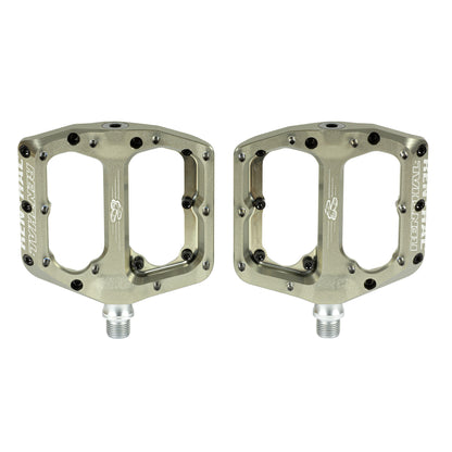 Renthal Revo-F Pedals