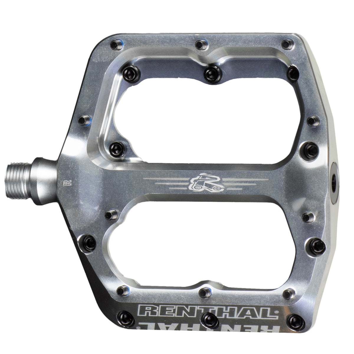 Renthal Revo-F Pedals