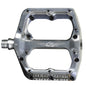 Renthal Revo-F Pedals