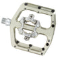 Renthal Revo-DHC Downhill Clipless Pedals