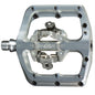 Renthal Revo-DHC Downhill Clipless Pedals