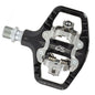 Renthal Revo-TRC Trail Clipless Pedals