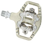 Renthal Revo-TRC Trail Clipless Pedals