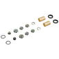 Renthal Revo Pedal Service Parts