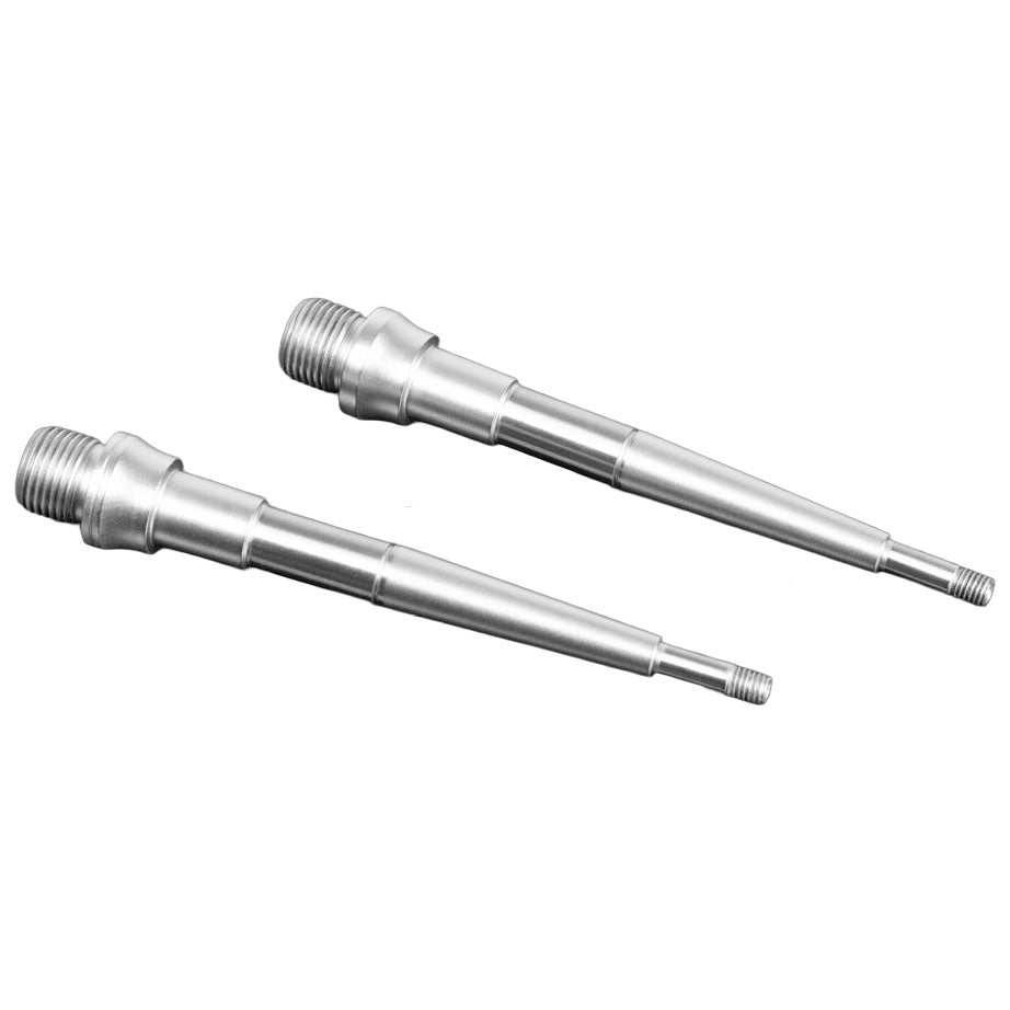 Renthal Revo Pedal Service Parts