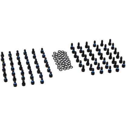 Renthal Revo Pedal Service Parts