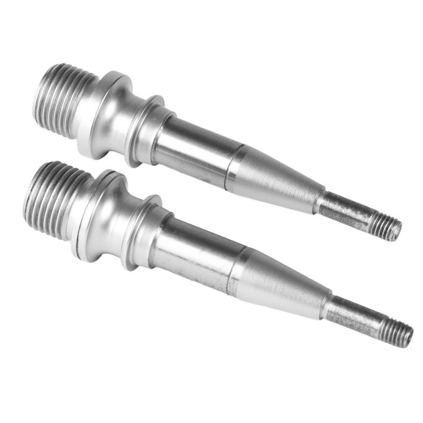 Renthal Revo Pedal Service Parts
