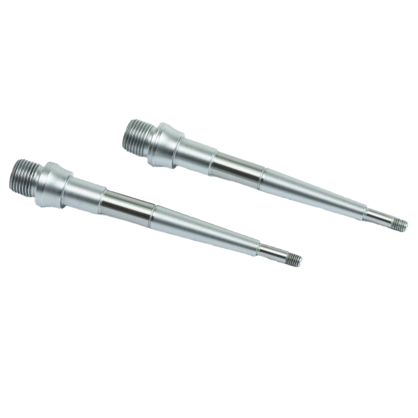 Renthal Revo Pedal Service Parts