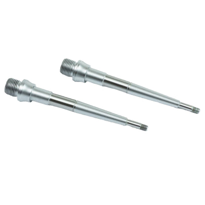 Renthal Revo Pedal Service Parts