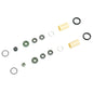 Renthal Revo Pedal Service Parts