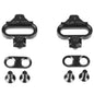 Renthal Revo Pedal Service Parts
