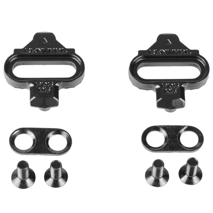 Renthal Revo Pedal Service Parts