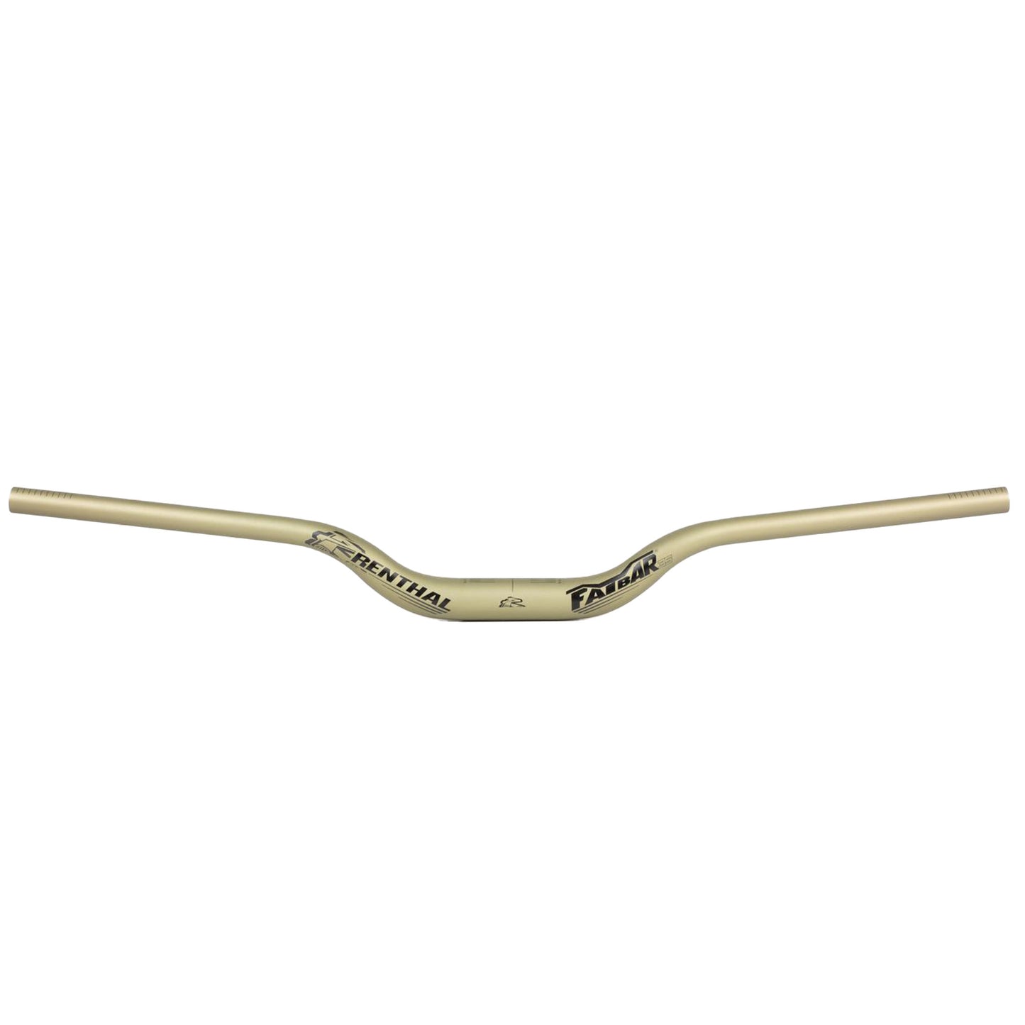 Renthal Fatbar 35 Riser Bar