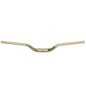 Renthal Fatbar 35 Riser Bar