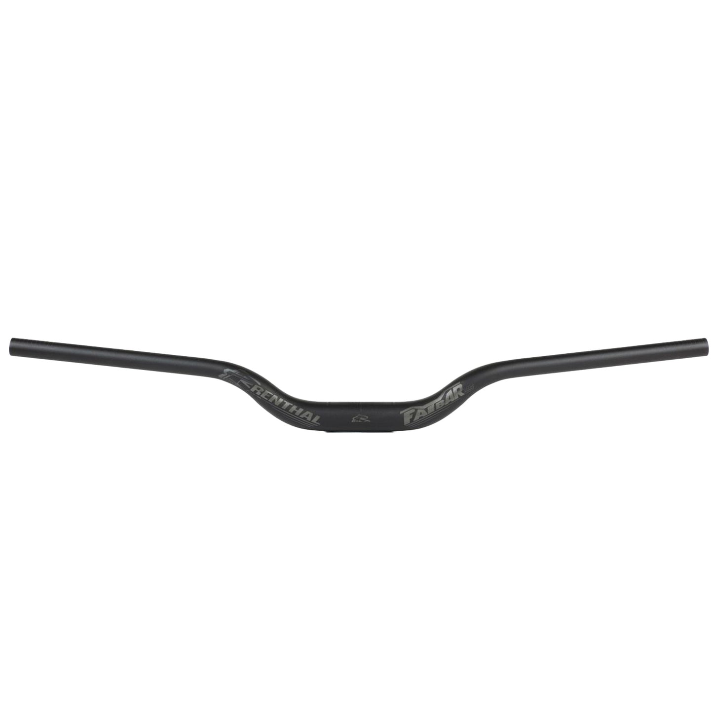Renthal Fatbar 35 Riser Bar