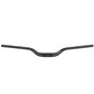 Renthal Fatbar 35 Riser Bar
