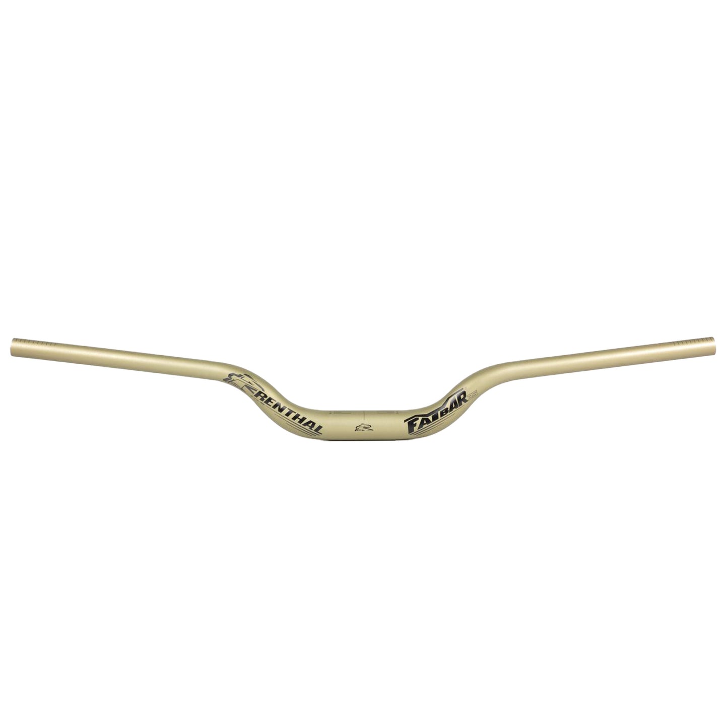 Renthal Fatbar 35 Riser Bar