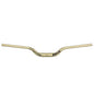 Renthal Fatbar 35 Riser Bar