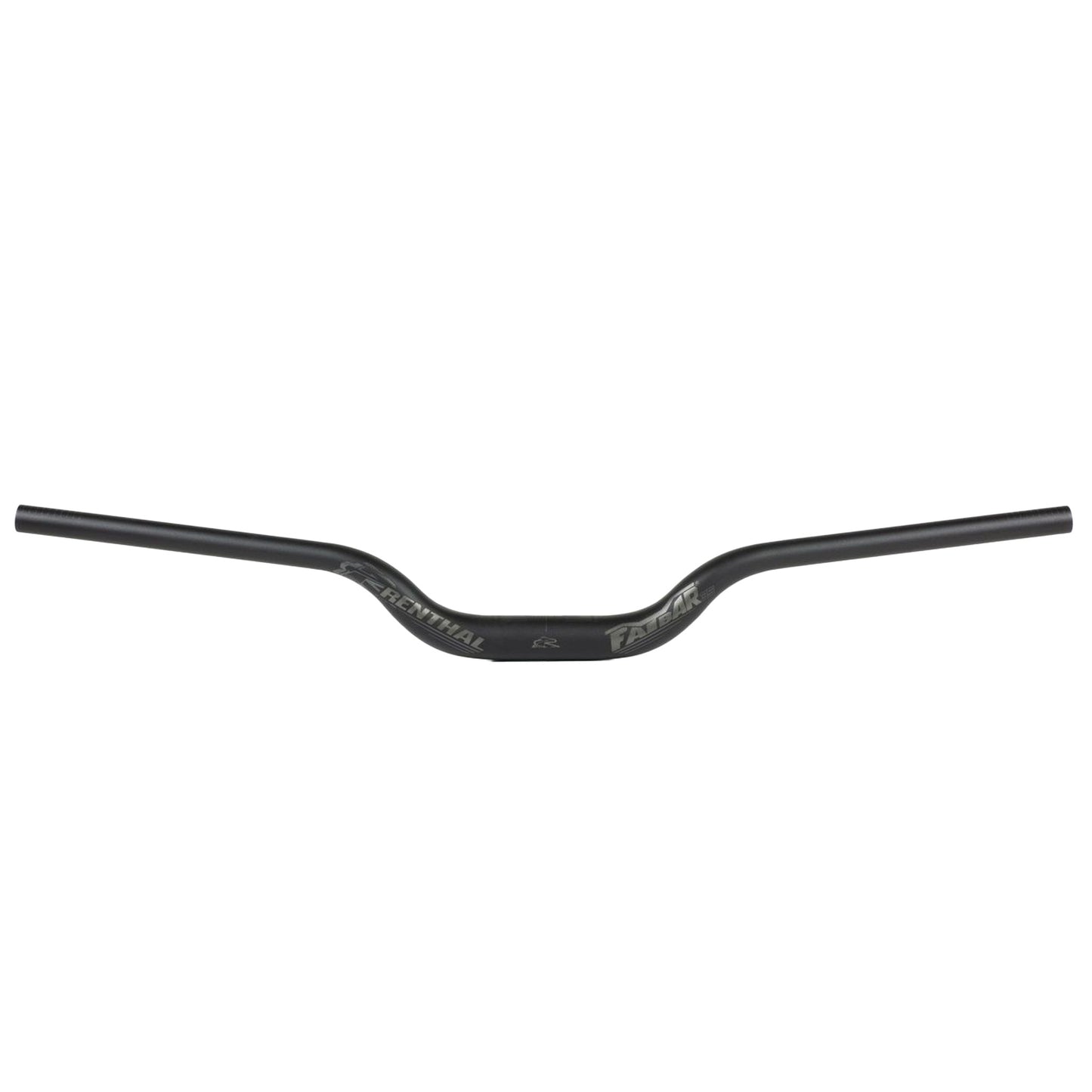 Renthal Fatbar 35 Riser Bar