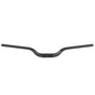 Renthal Fatbar 35 Riser Bar