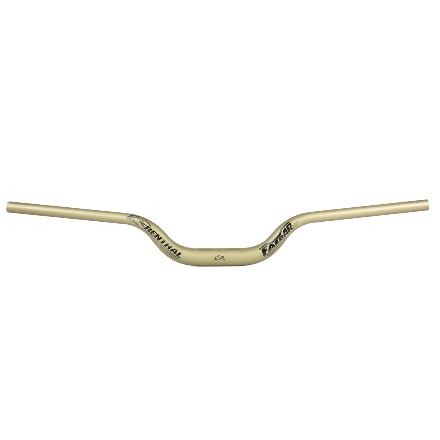 Renthal Fatbar 35 Riser Bar
