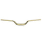 Renthal Fatbar 35 Riser Bar